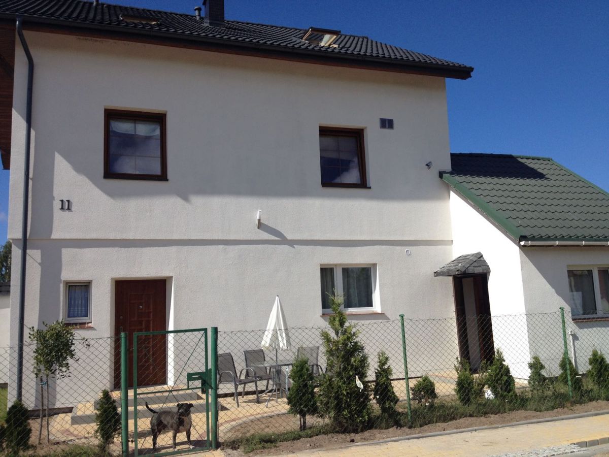 Nocleg w Jarosławcu - Pokoje Koral Bałtyku bon turys&hellip;