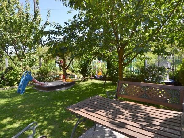 Nocleg w Rościszowie - Pokoje Pod Skałką