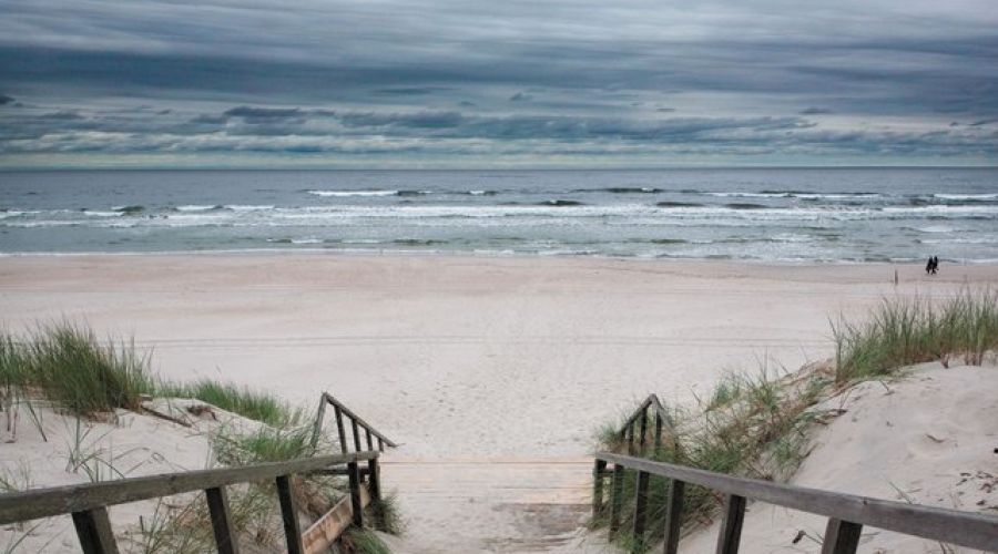 Nocleg w Poddąbiu - Pole Namiotowe - Kempingowe KL&hellip;