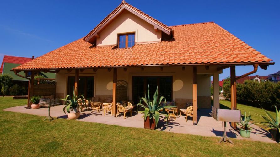 Nocleg w Pucku - przystań Ach Kaszuby  " trasa&hellip;