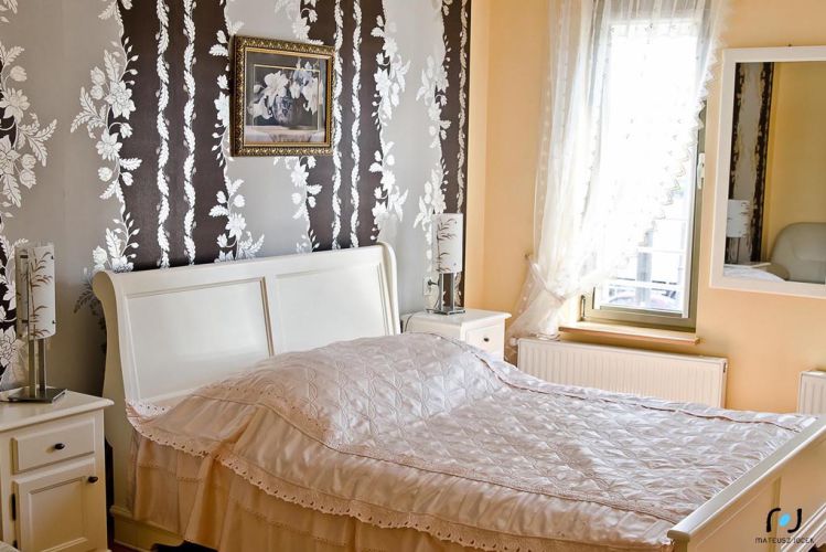 Nocleg w Lublinie - Przystań - hotel, restauracja