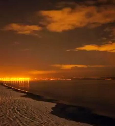 Nocleg w Gdańsku - Przytulne mieszkanie - PLAŻA 7&hellip;