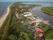 Nocleg w Dziwnowie - Przytulne mieszkanie przy plaż&hellip;