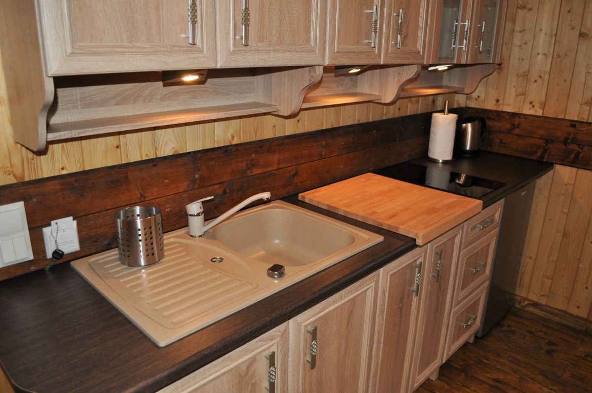 Standard Plus - aneks