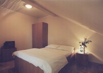 Nocleg w Lesku - Ratuszowa - hotelik i restaura&hellip;