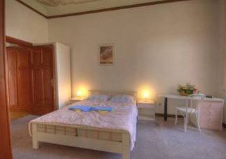 Nocleg w Świeradowie-Zdroju - Rezydencja Marzenie