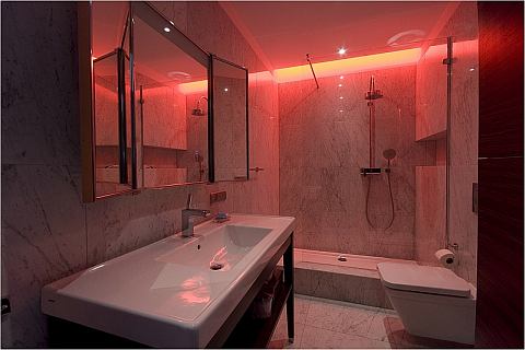 Nocleg w Sopocie - Royal Apartments - odpoczywaj&hellip;