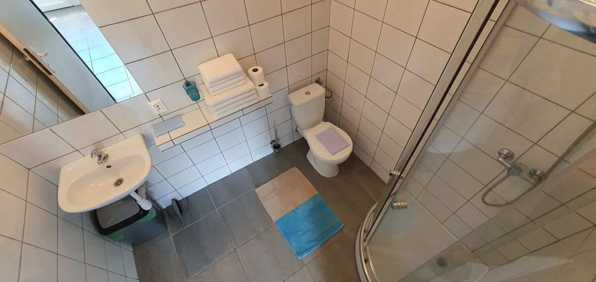 Pok&oacute;j G70 4-5 os.