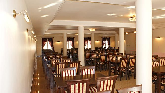 Nocleg w Dąbkach - "Słońce" - Raj dla rodzin z dz&hellip;