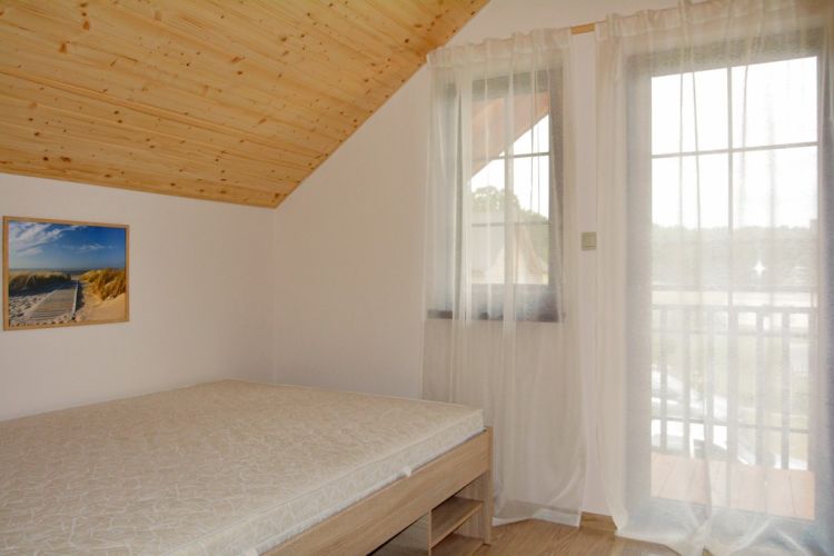 Nocleg w Dębinie - Słoneczne Dęby Apartamenty w D&hellip;