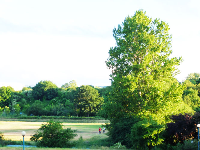 Nocleg w Sopocie - Sopocianka - Extra Apartament&hellip;