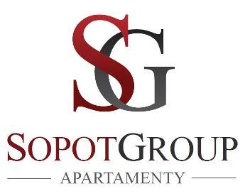 Nocleg w Sopocie - Sopot Apartamenty - Sopot Grou…