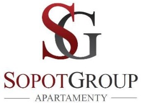 Nocleg w Sopocie - Sopot Apartamenty - Sopot Grou…