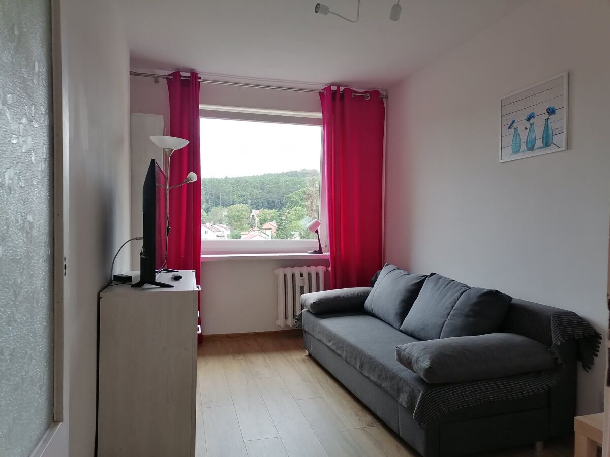 3 pokojowe-pok&oacute;j