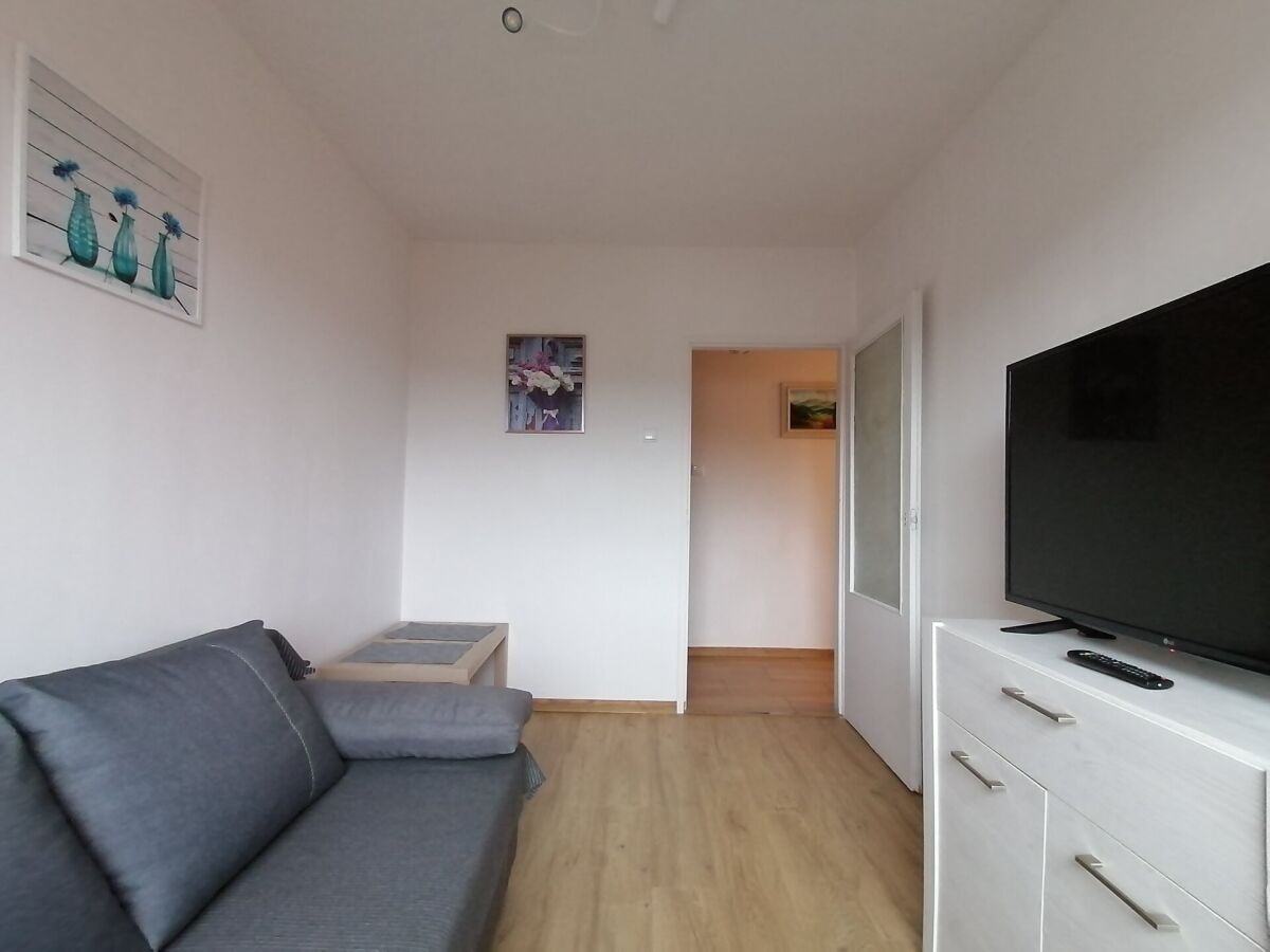 3 pokojowe-pok&oacute;j