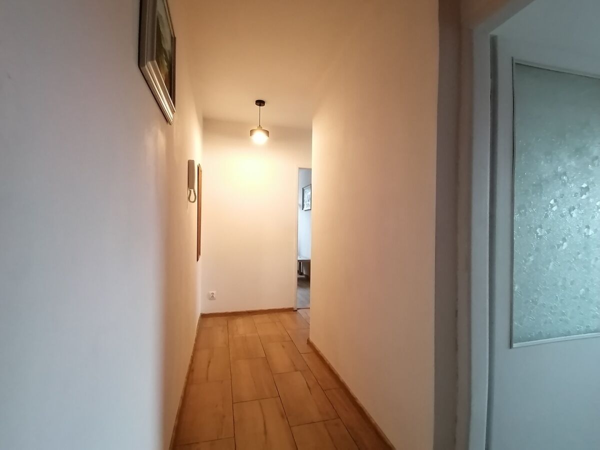 3 pokojowe-przedpok&oacute;j