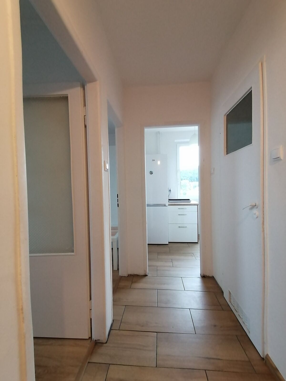 3 pokojowe-przedpok&oacute;j