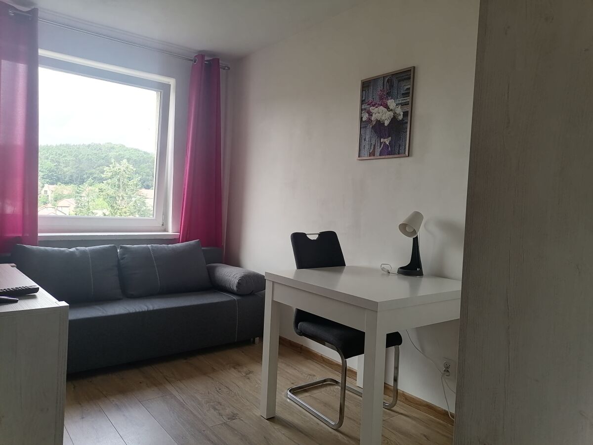 3 pokojowe-pok&oacute;j