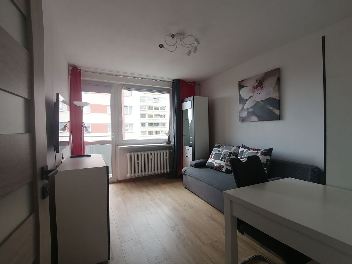 3 pokojowe-pok&oacute;j