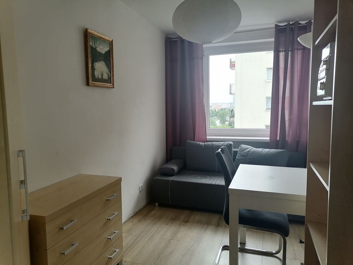 3 pokojowe-pok&oacute;j