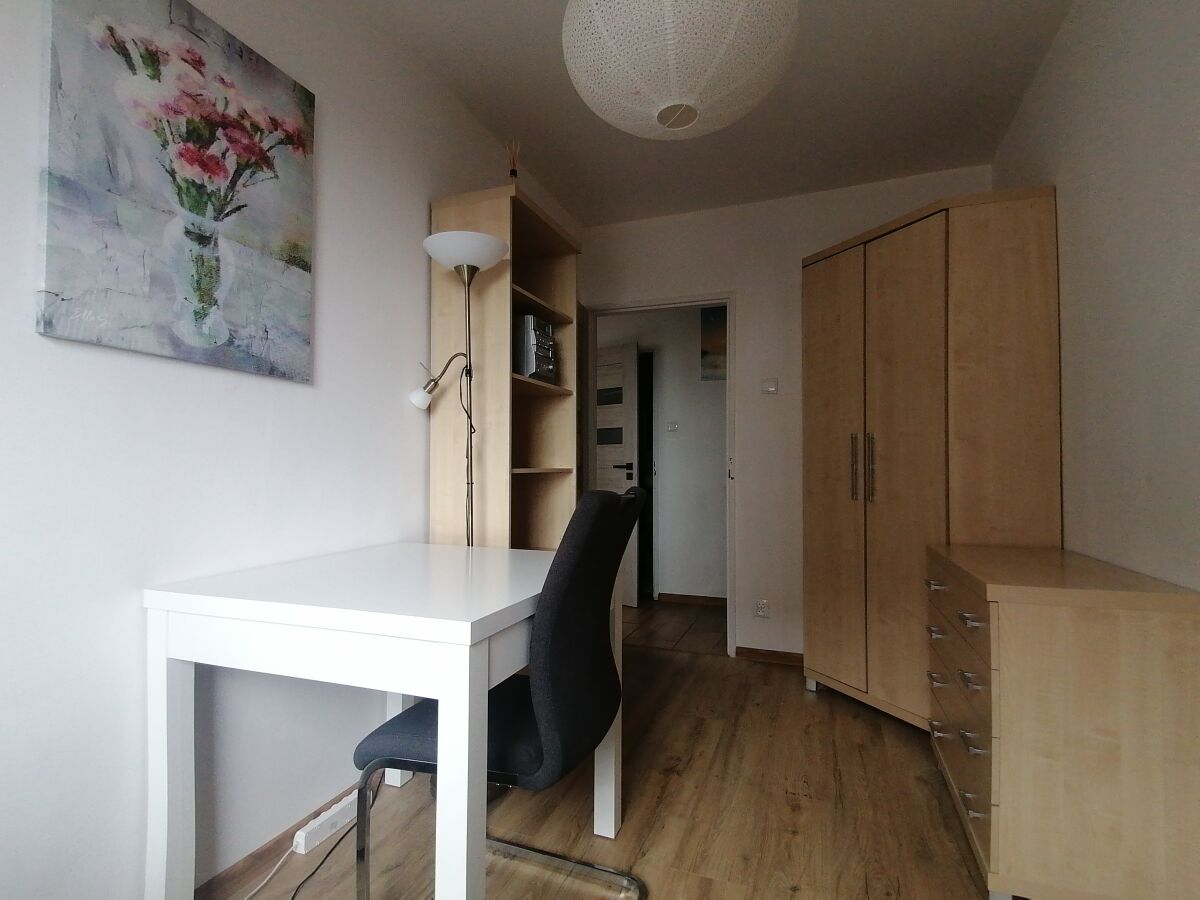 3 pokojowe-pok&oacute;j