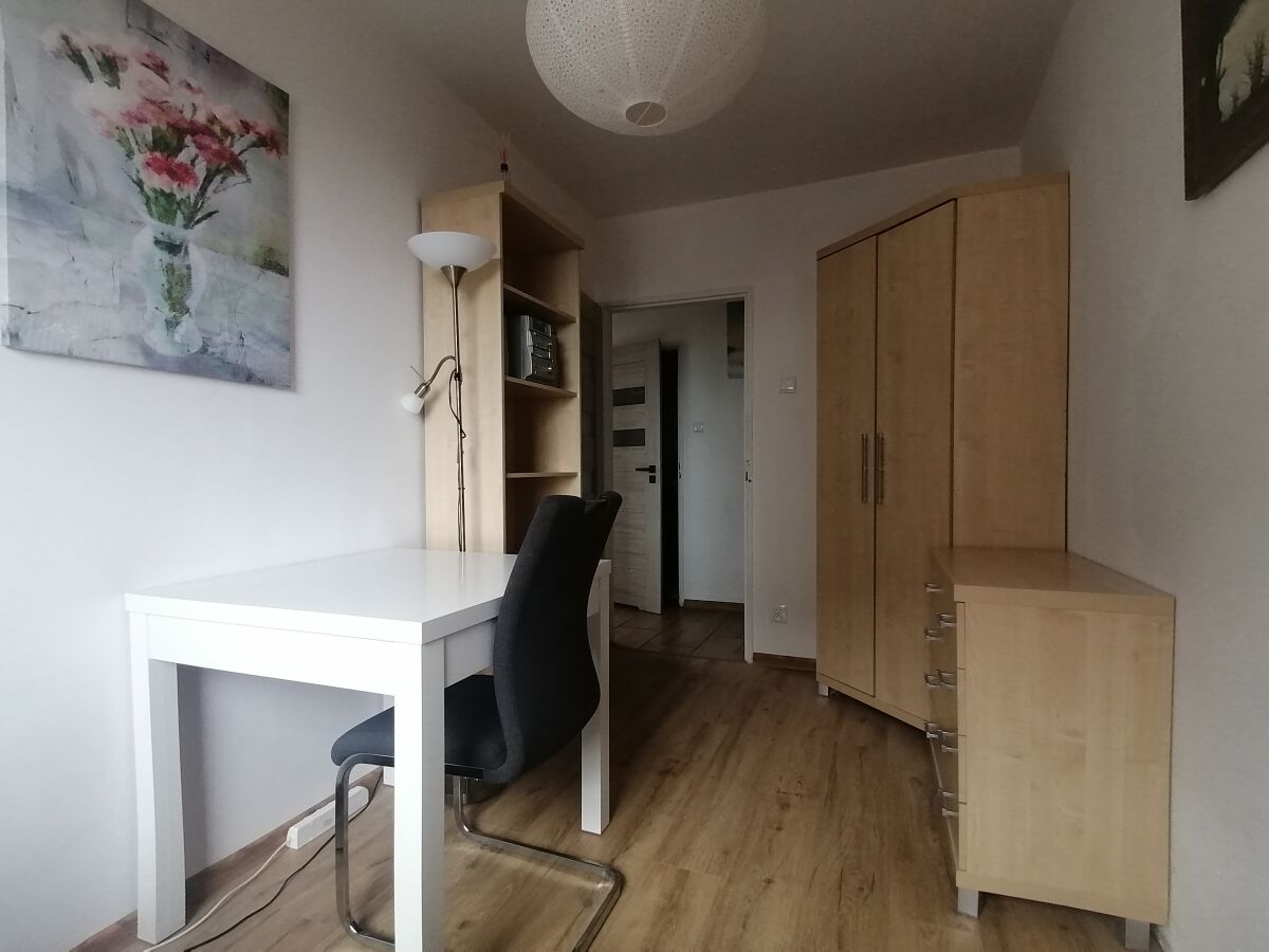 3 pokojowe-pok&oacute;j