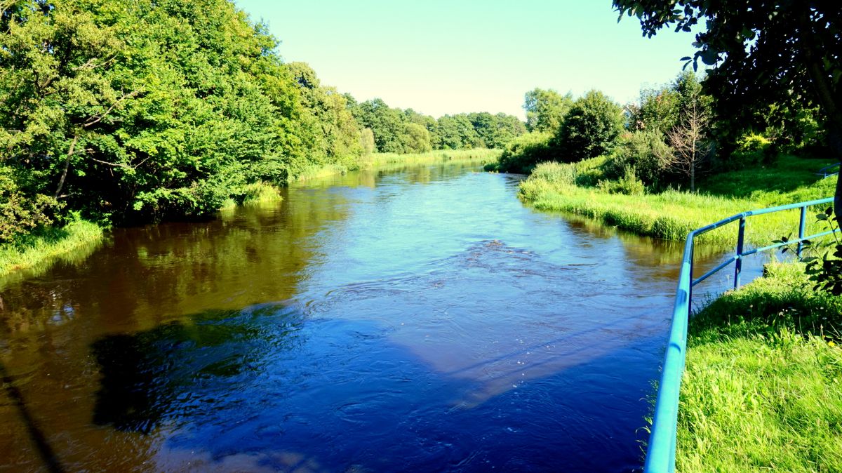 Kolobrzeg , Parseta. . Apartament STAR-Kołobrzeg.- Ogrody, 2 do 4/5 os&oacute;b.  Lokalizacja KOŁOBRZEG ul.