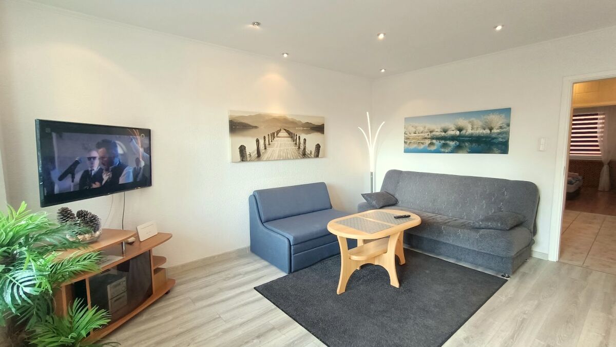 . Apartament STAR-Kołobrzeg.- Ogrody, 2 do 4/5 os&oacute;b.  Lokalizacja KOŁOBRZEG ul. J. Bema 1. A.