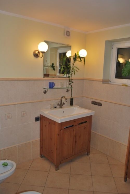 Nocleg w Bielsko-Białej - STELLA