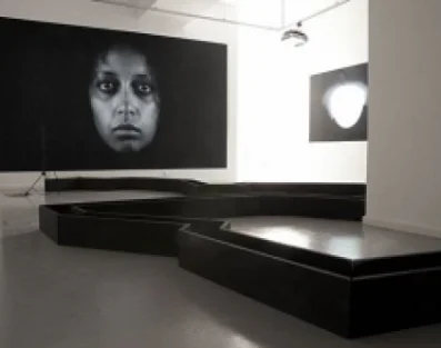 Bałtycka Galeria Sztuki Współczesnej