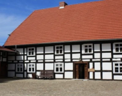 Muzeum Kultury Ludowej Pomorza