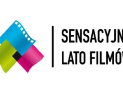 Sensacyjne Lato Filmowe - Kołobrzeg