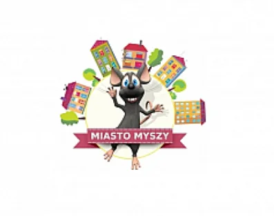 Miasto Myszy - Atrakcja Kołobrzegu
