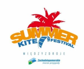 Zdjęcie przedstawia: Summer Kite Festival Międzyzdroje