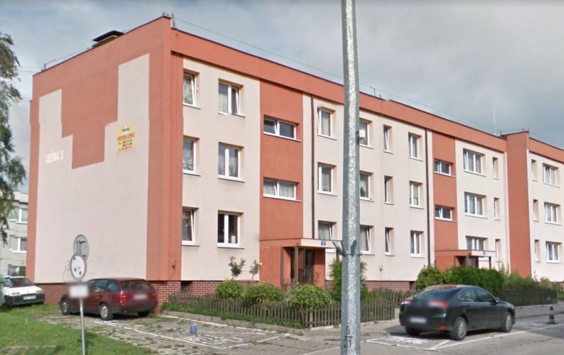 Nocleg na Helu - Super lokalizacja na Helu