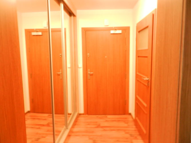 Nocleg w Świnoujściu - ŚWINOUJŚCIE luksusowe apartame&hellip;