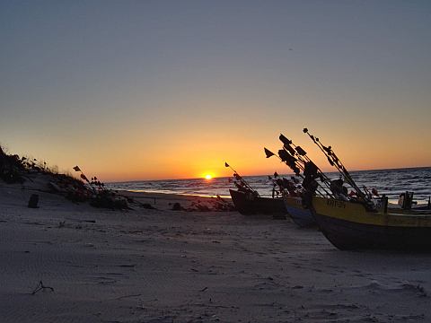 Nocleg w Kątach Rybackich - Tanie pokoje w Kątach Rybackic&hellip;