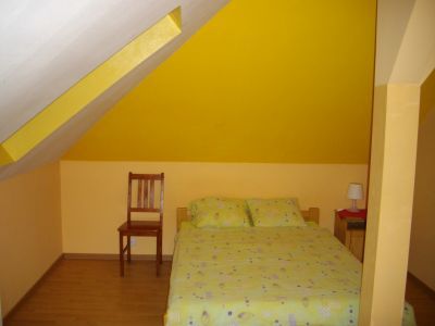 Nocleg w Piszu - Tawerna Pod Wierzbami