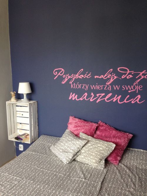 Nocleg w Pobierowie - Tififi