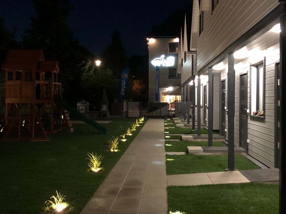 Nocleg w Mielnie - Tu Urlop