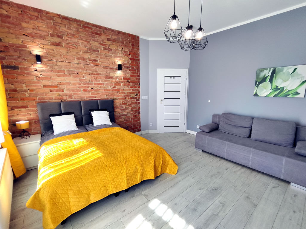 Nocleg w Sopocie - TylkoSopot.pl - Pokoje, Mieszk&hellip;