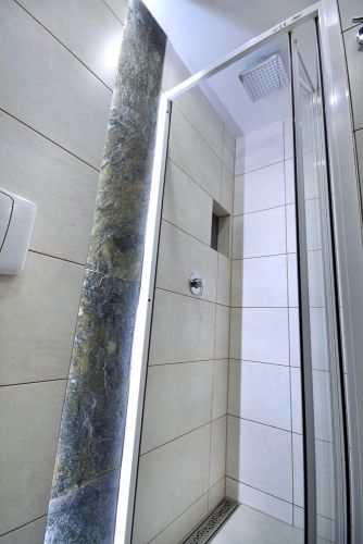 Nocleg w Zakopanem - U ZOSI