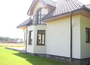 Nocleg w Mielnie - Villa Aurelia