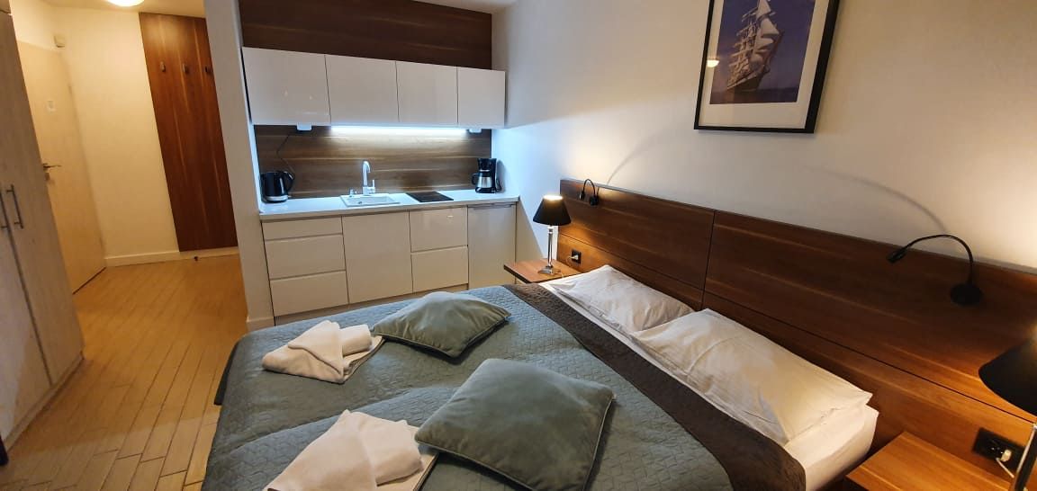 pok&oacute;j dla dw&oacute;ch os&oacute;b