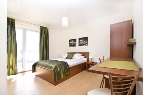 Nocleg w Chłapowie - VILLA SAND wypoczynek bez dzie&hellip;