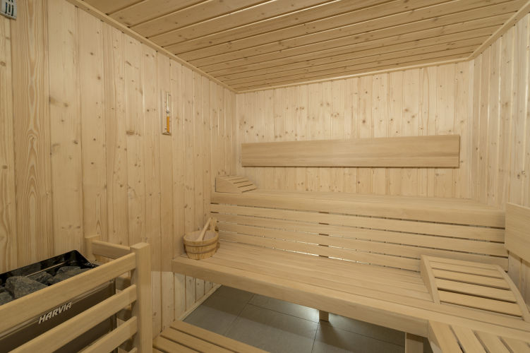 Nocleg w Bobolinie - Villa Sanibel