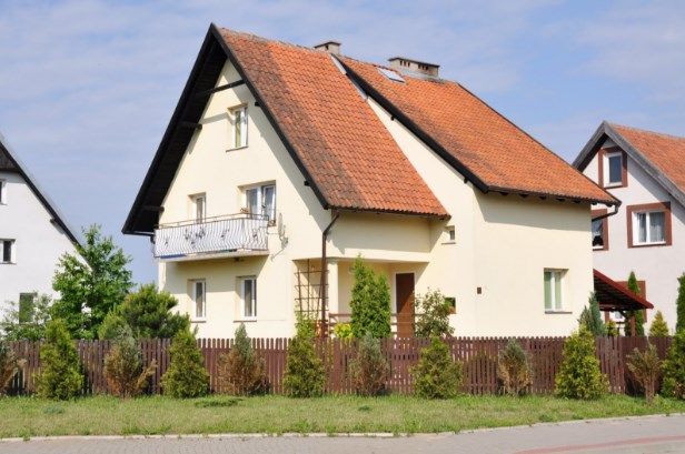 Nocleg w Węgorzewie - Wczasowa 23 - noclegi w Węgorz&hellip;