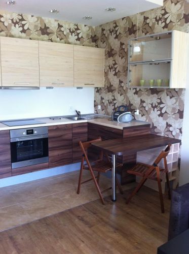 Nocleg w Gdańsku - Wieża Leszka Białego