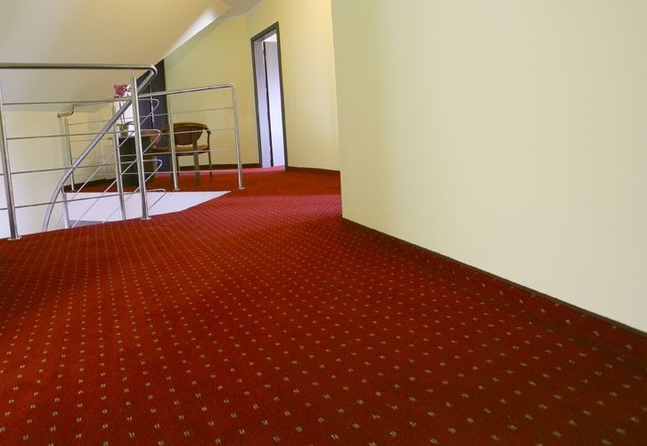 Nocleg w Karpaczu - Willa Architekt