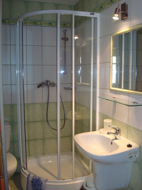 Nocleg w Karpaczu - WILLA ARTE